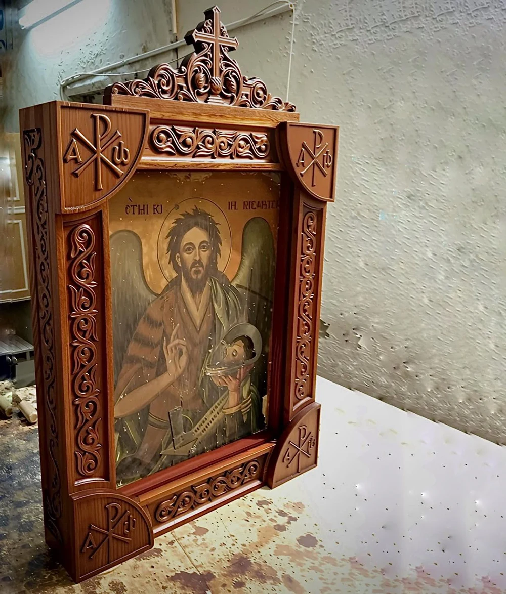 Komode za sveće
